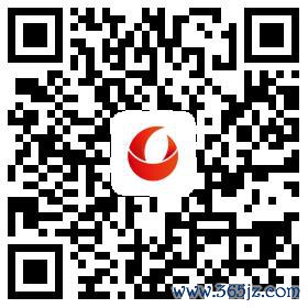 福彩3D第2025188期曾老诚和值跨度字谜